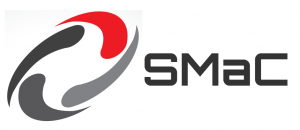 SMaC, Inc.
