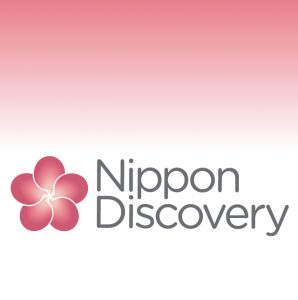 nippon discovery
